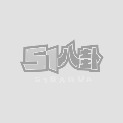欧美金发美女院子激情相关图片1